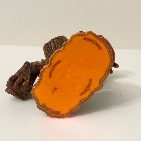 Lot of 3 Skylanders Figures Trigger Happy Eye Brawl Tree Rex - Picture 11 of 12